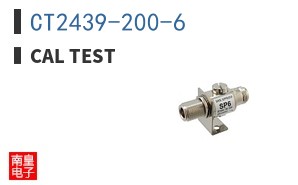CT2439-200-6 ͼƬ
